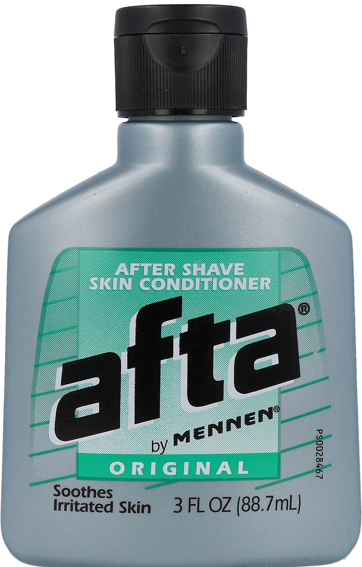 Afta By Mennen After Shave Skin Conditioner Original – Image 9