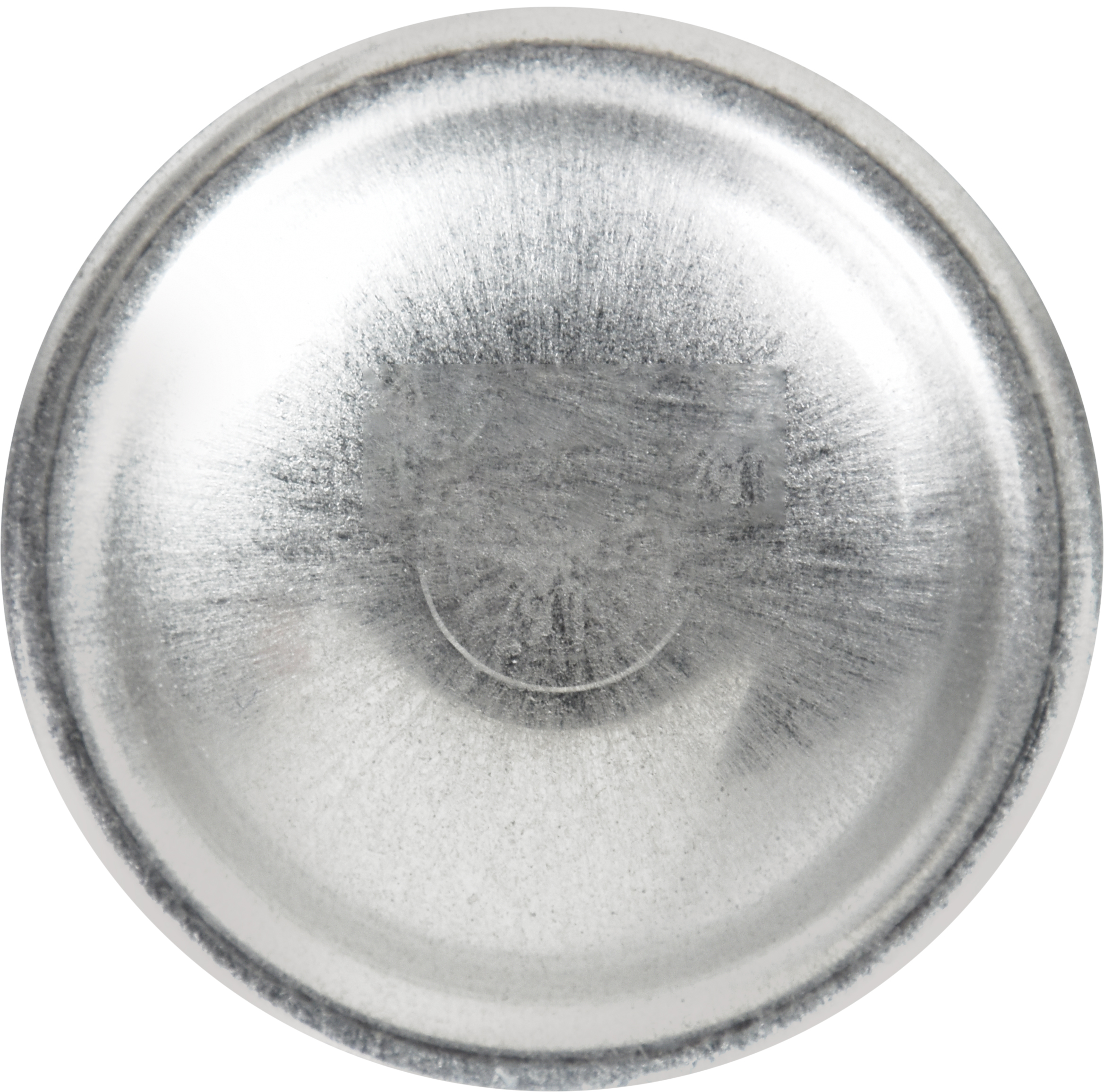 Simply Saline Wound Wash Spray – Image 21