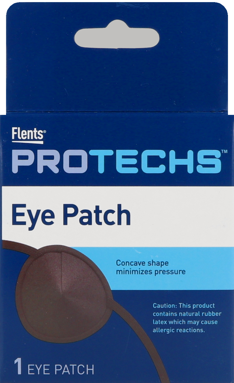 Flents Eye Patch – Image 14