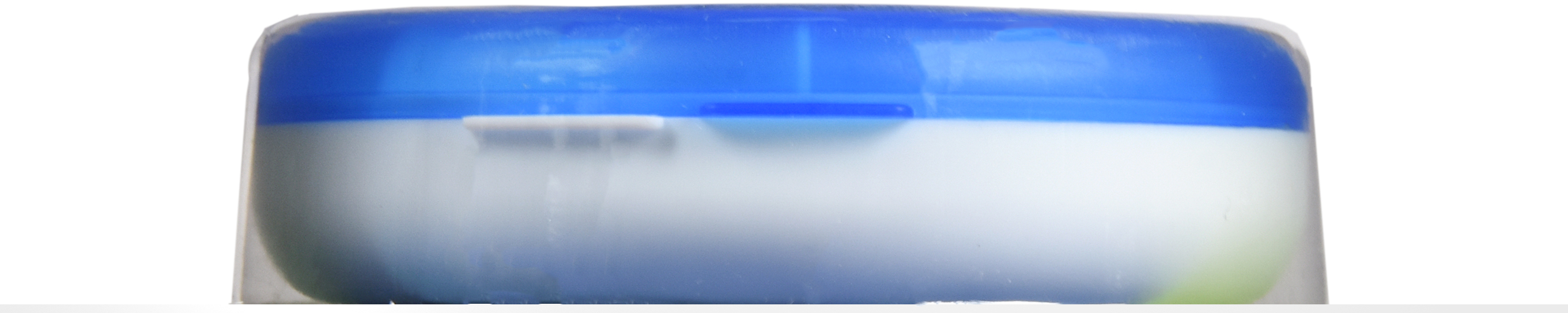 Ezy Dose Carousel Pill Organizer Weekly Easy Fill – Image 18