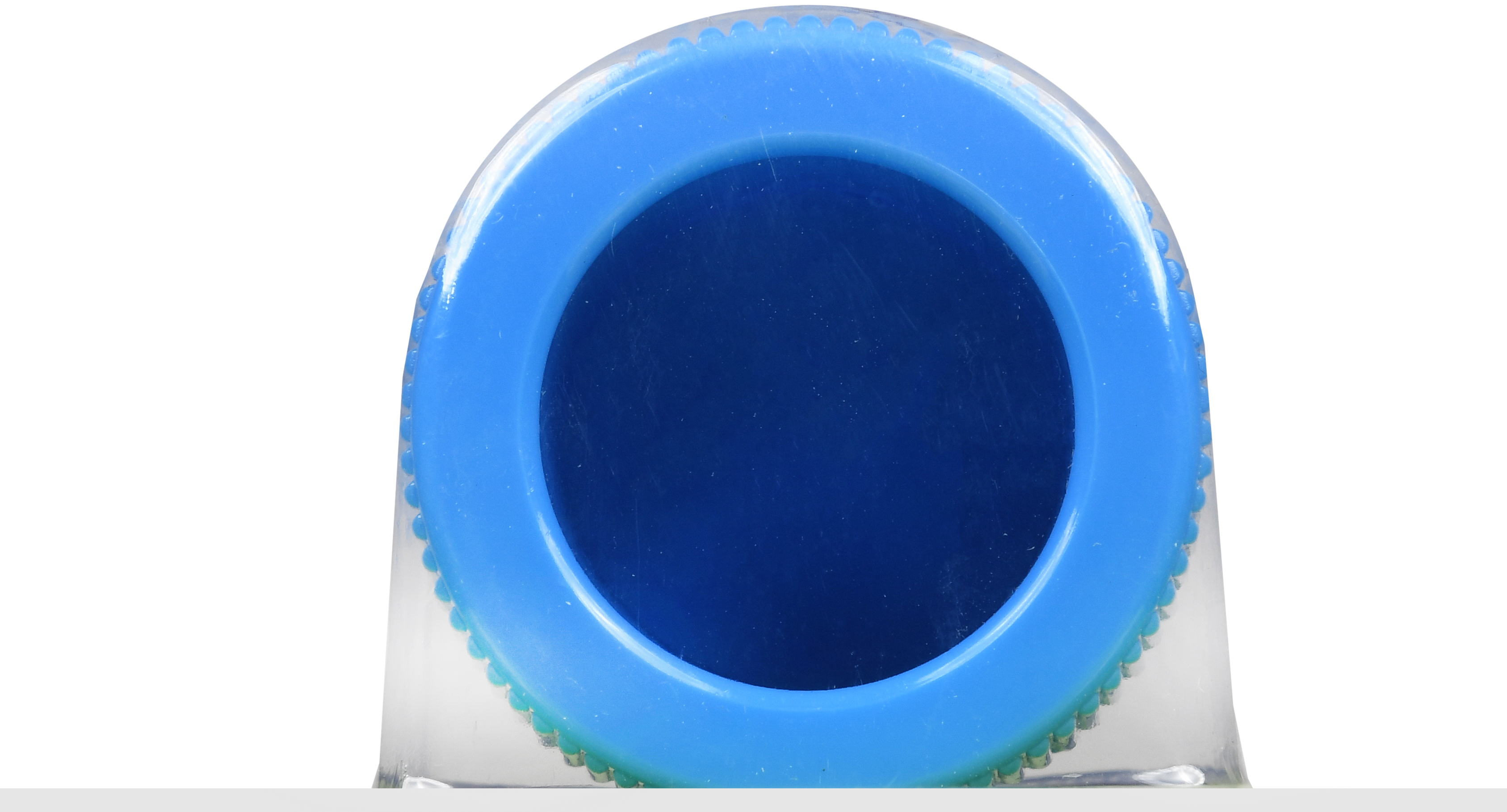 Ezy Dose Pill Crusher – Image 19