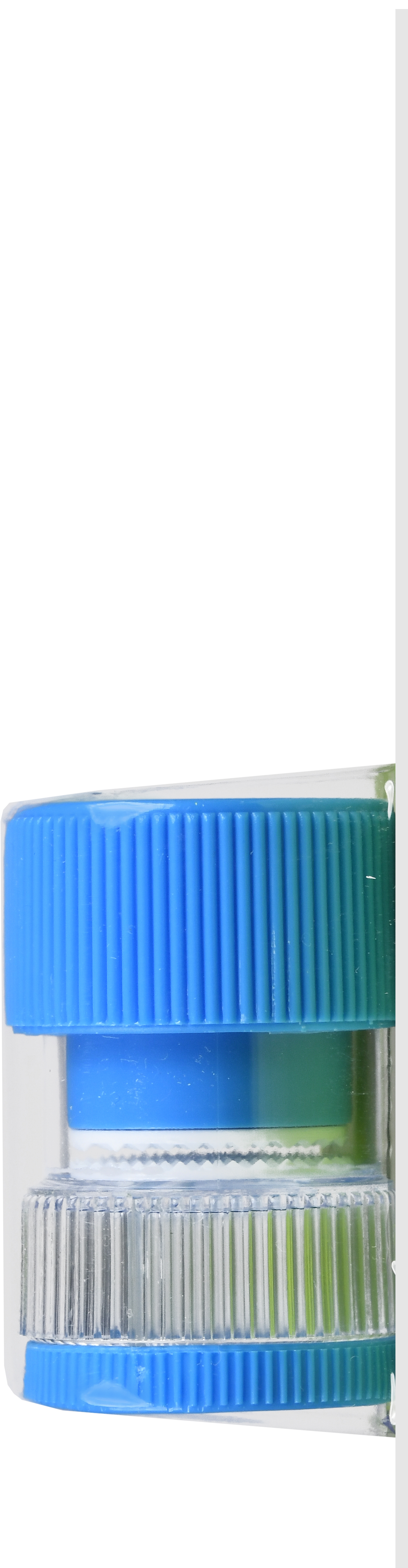 Ezy Dose Pill Crusher – Image 15