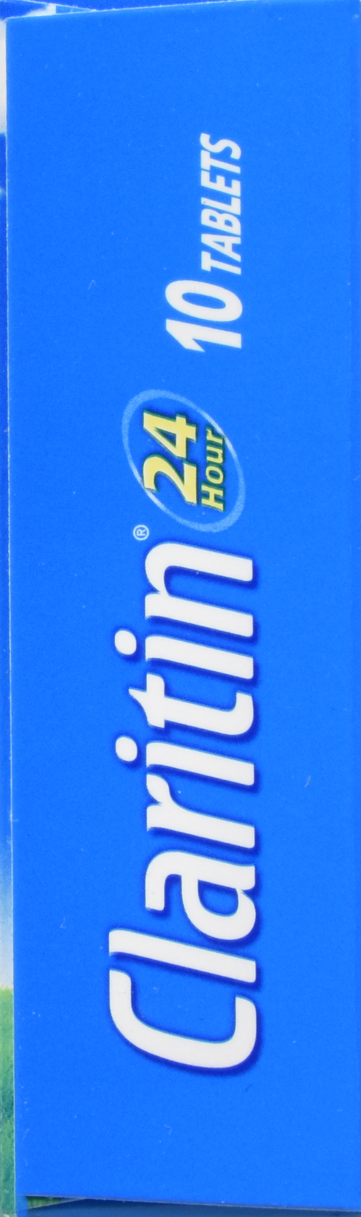 Claritin Loratadine 10 mg/Antihistamine 24 Hour Allergy Tablets – Image 16
