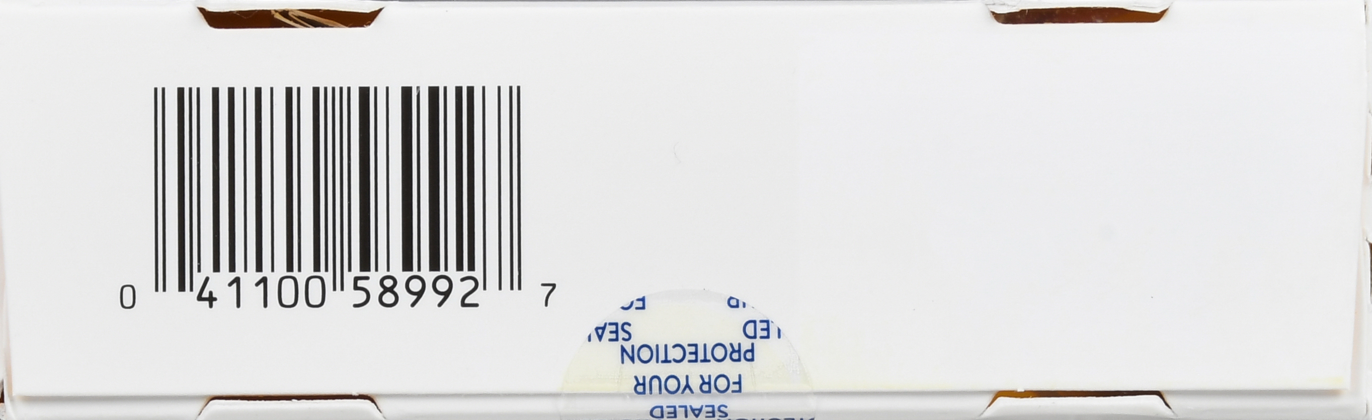 Astepro Allergy Azelastine HCl 205.5 mcg Antihistamine Nasal Spray – Image 15