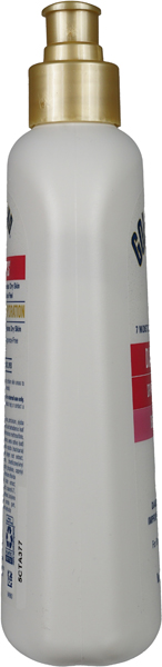 Gold Bond Diabetics' Dry Skin Relief Body Lotion – Image 12
