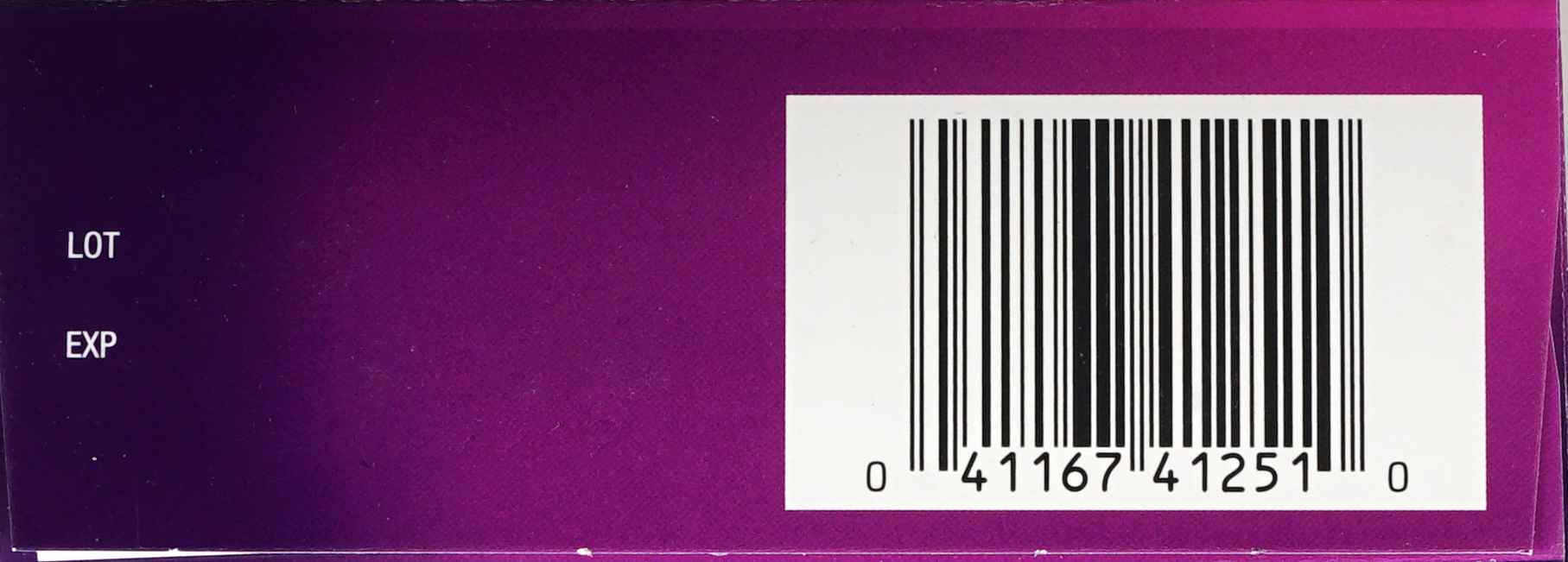Allegra Allergy 24 Hr Fexofenadine HCl 180 mg Antihistamine Tablets – Image 17