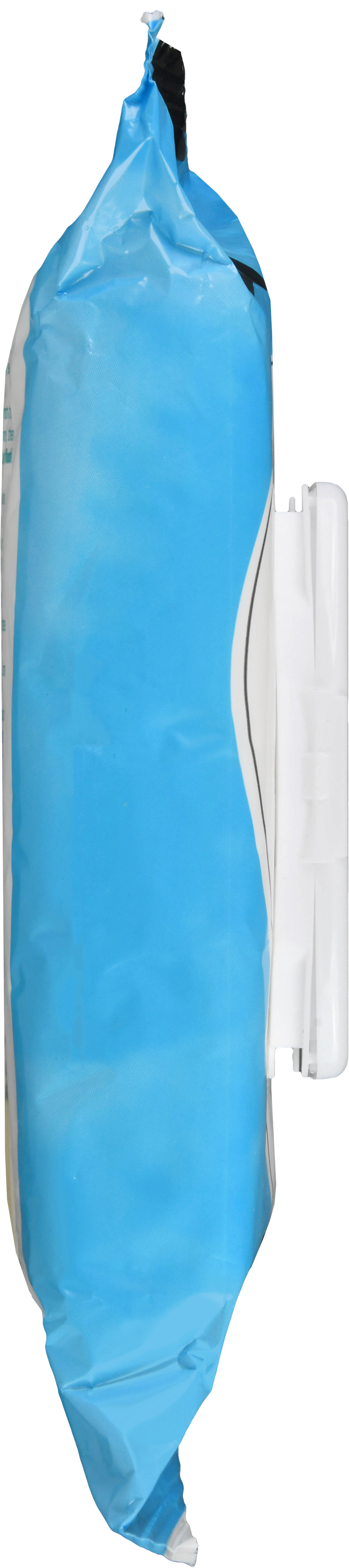 Summer's Eve Daily Gentle Cloths Fragrance Free – Image 11