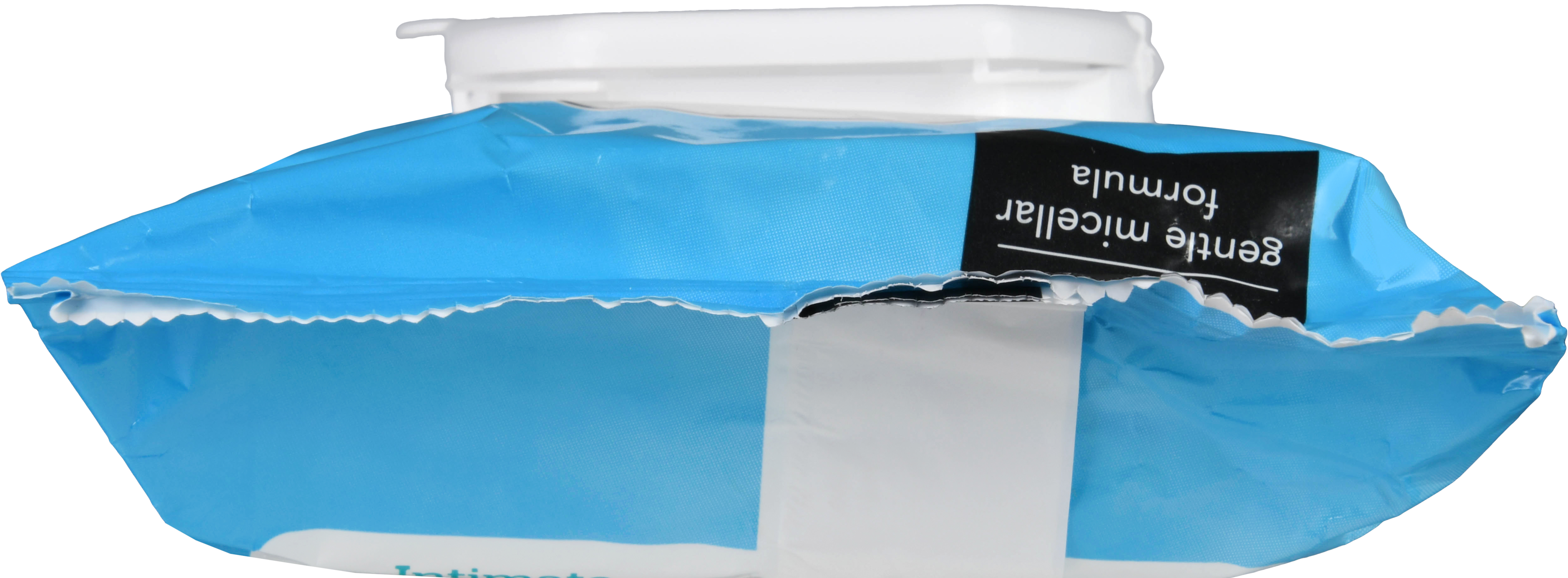 Summer's Eve Daily Gentle Cloths Fragrance Free – Image 12