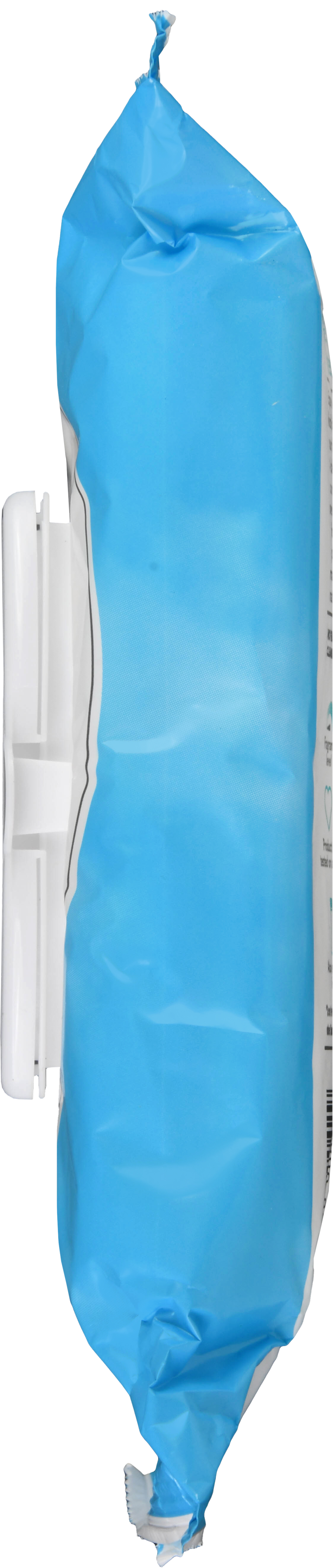 Summer's Eve Daily Gentle Cloths Fragrance Free – Image 14
