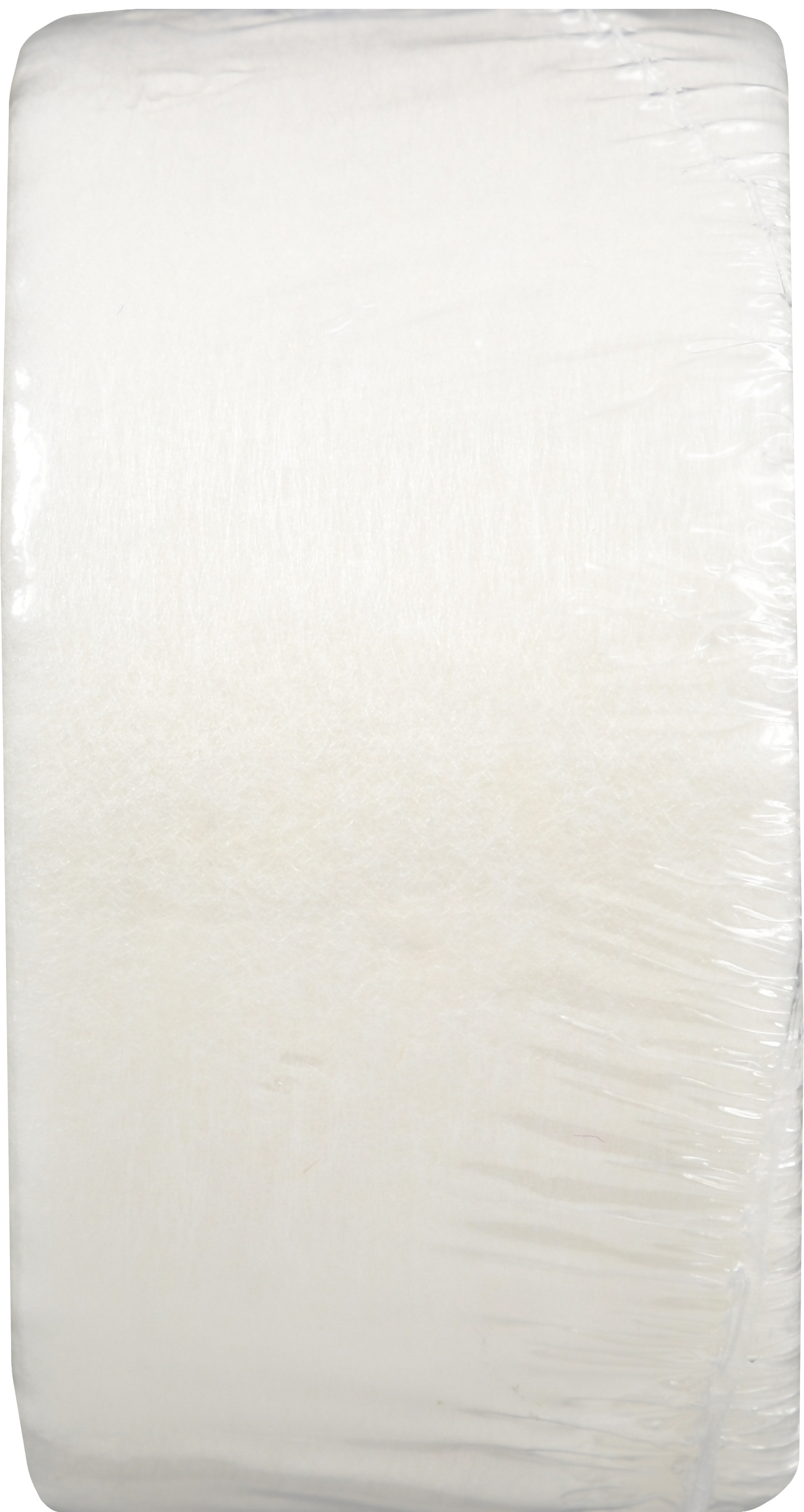 Nexcare Micropore Gentle Paper Tape 1 In x 10 Yd – Image 15