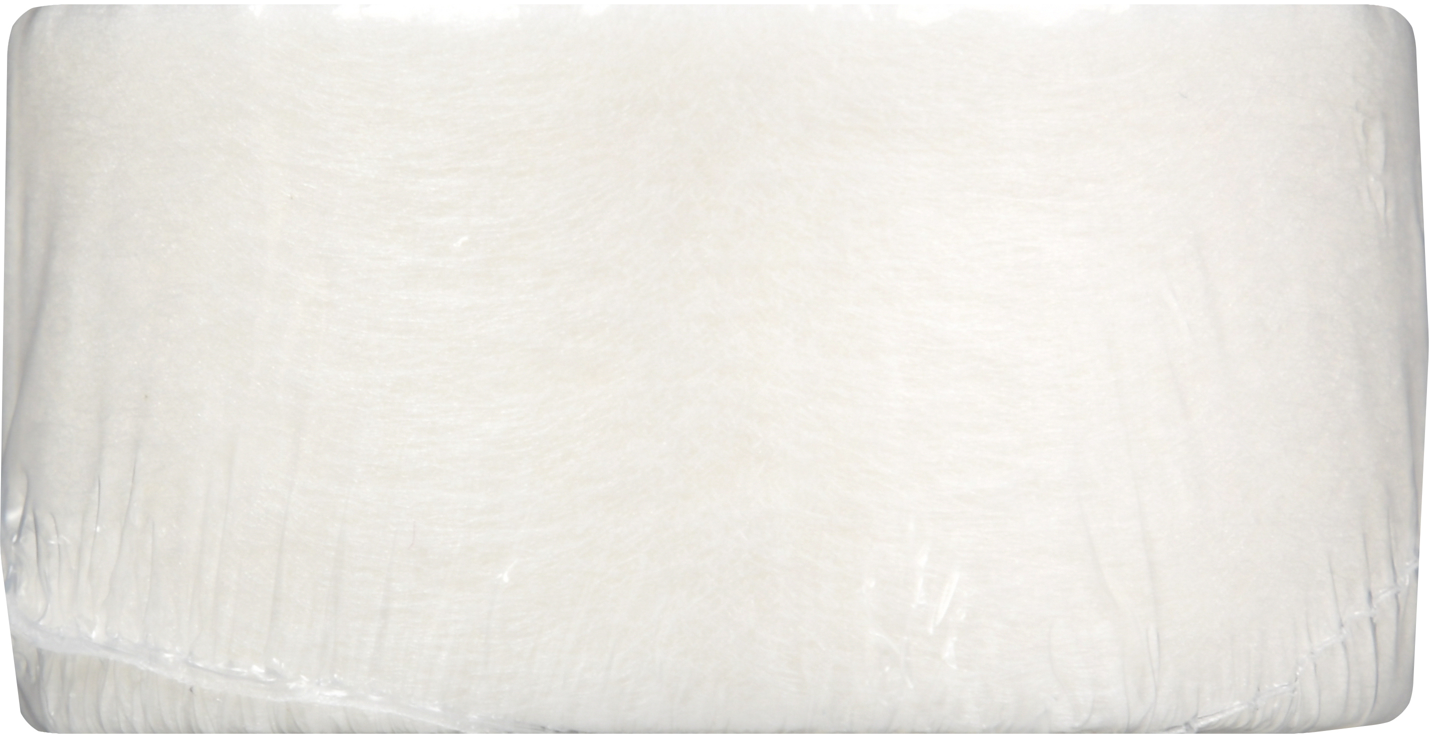 Nexcare Micropore Gentle Paper Tape 1 In x 10 Yd – Image 17