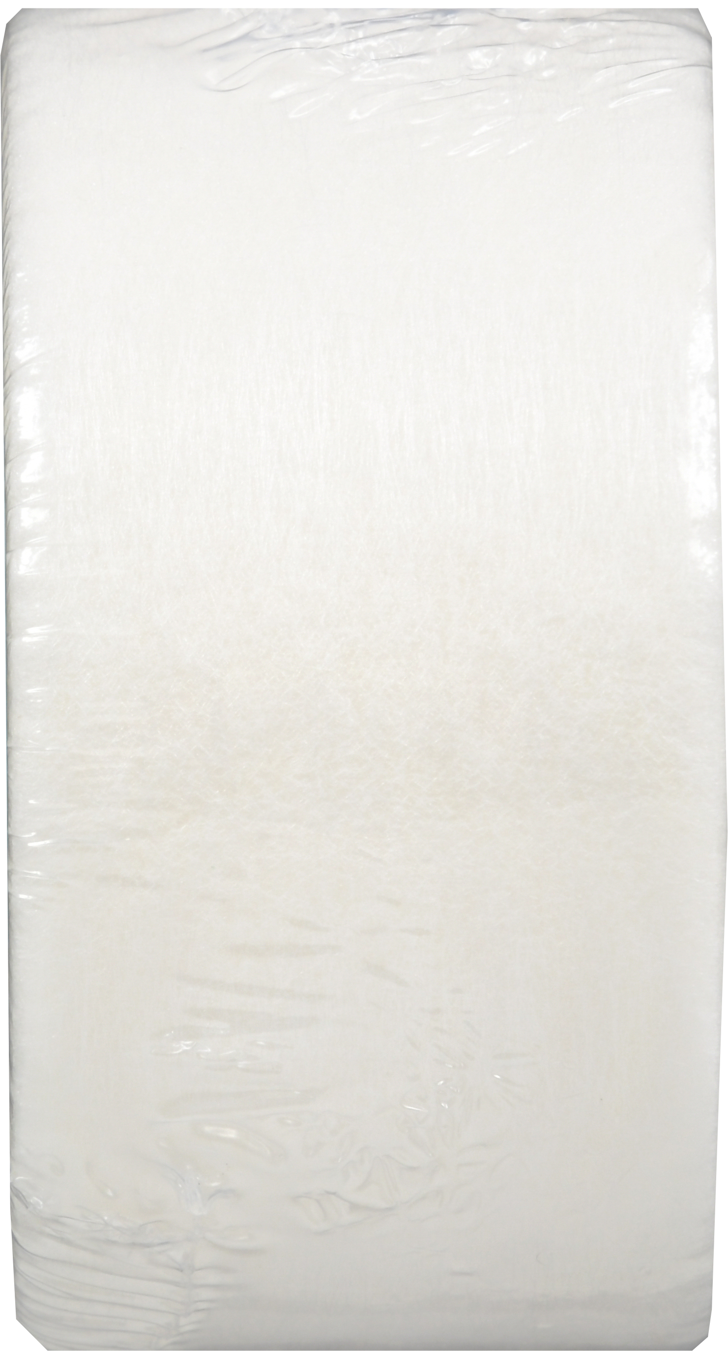 Nexcare Micropore Gentle Paper Tape 1 In x 10 Yd – Image 16
