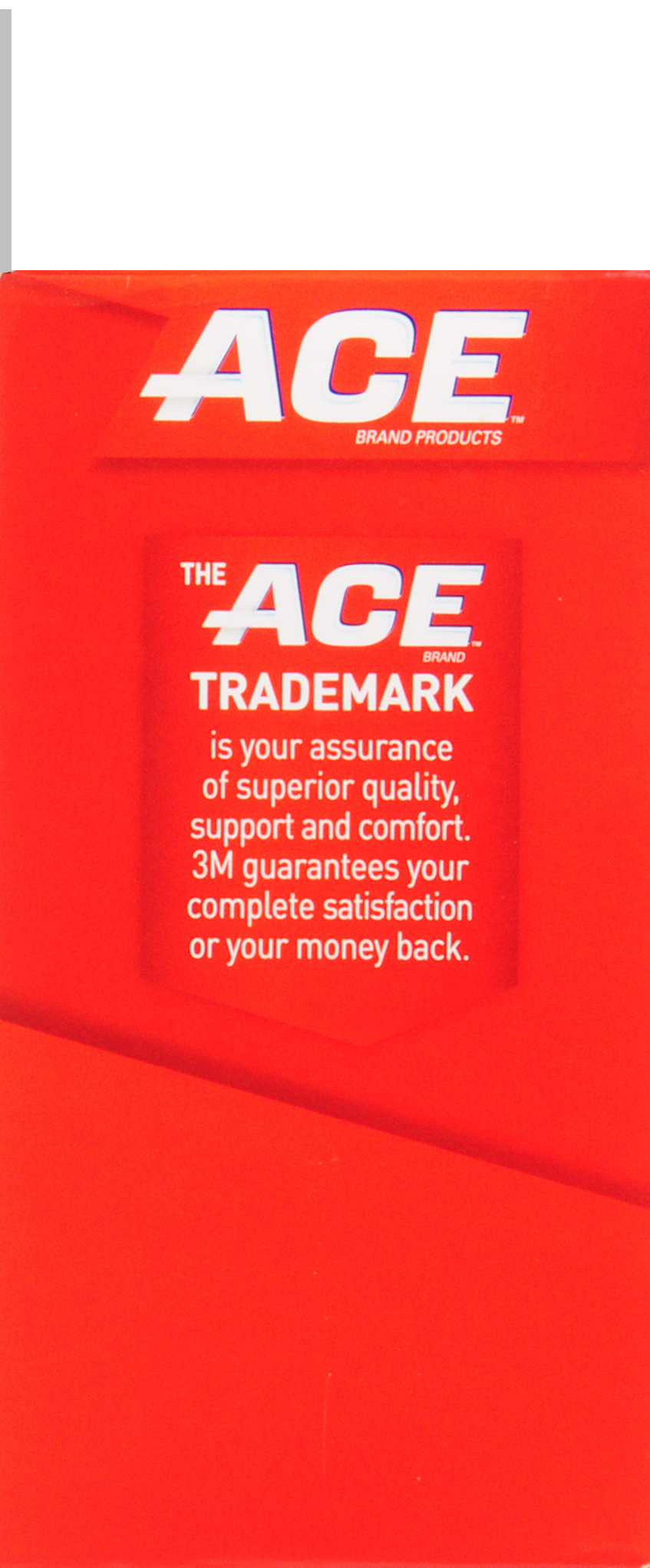 ACE Elastic Bandage With Hook Closure 4 Inch – Image 19