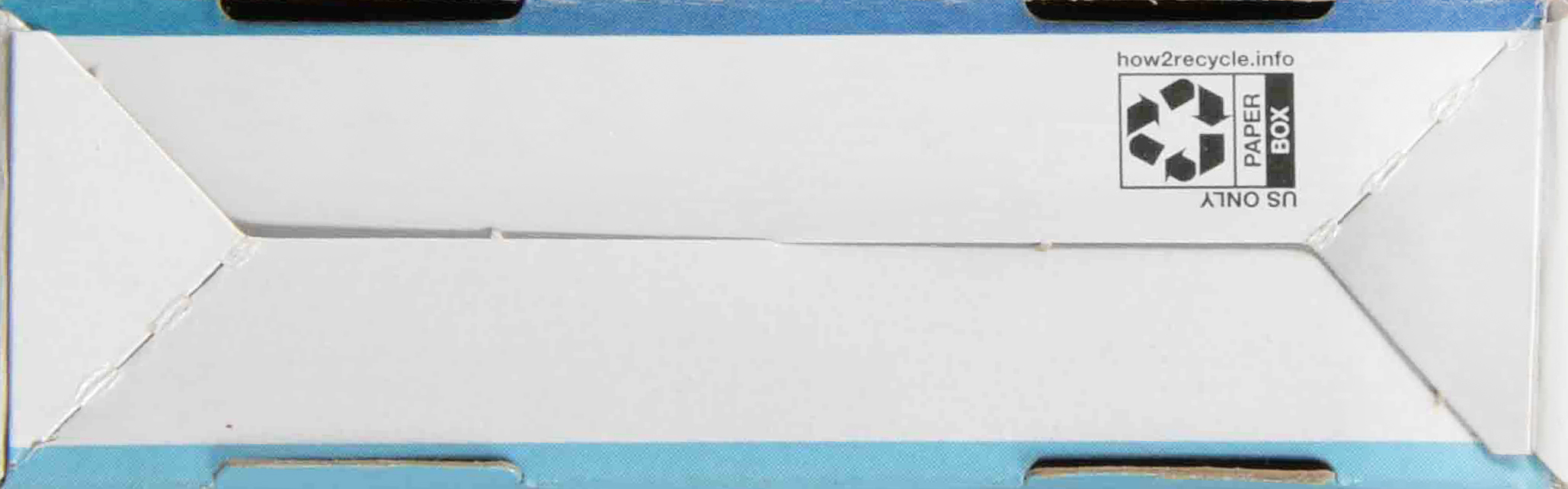 Nexcare Tegaderm Transparent Dressings Waterproof 2.375 x 2.75 In – Image 15