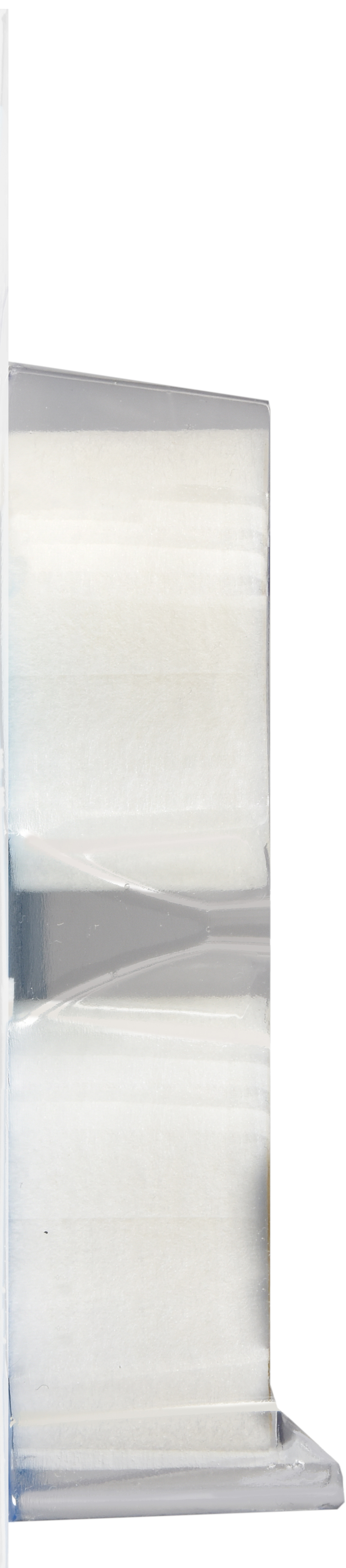 Nexcare Gentle Paper Tape 1 In x 10 Yd – Image 17