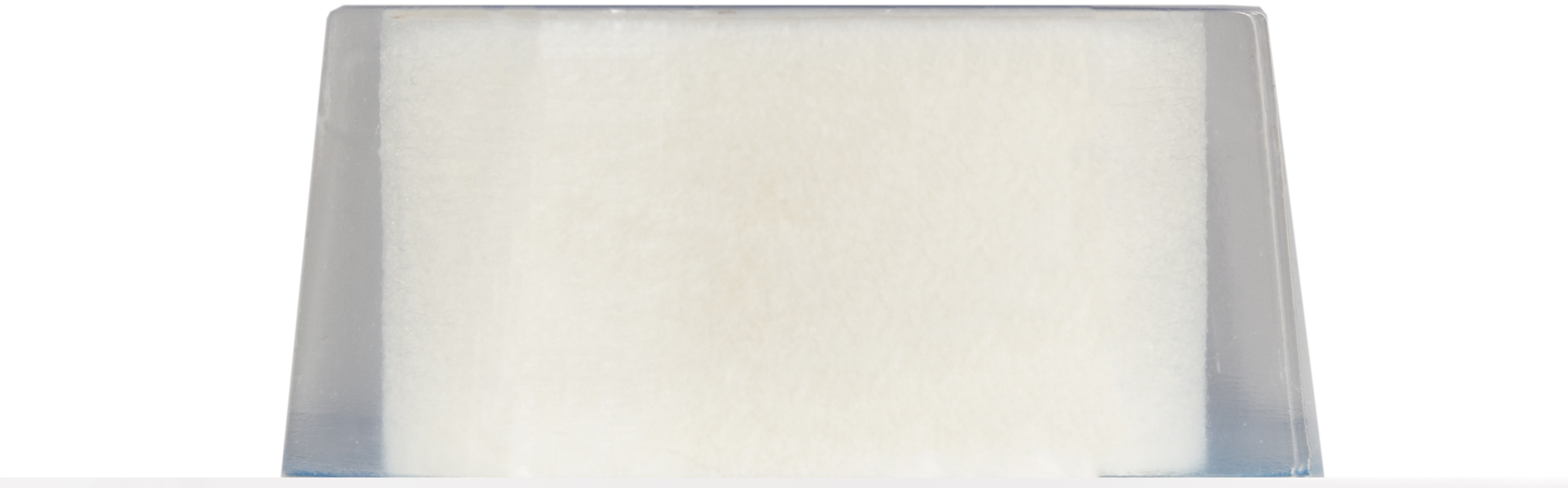 Nexcare Gentle Paper Tape 1 In x 10 Yd – Image 15