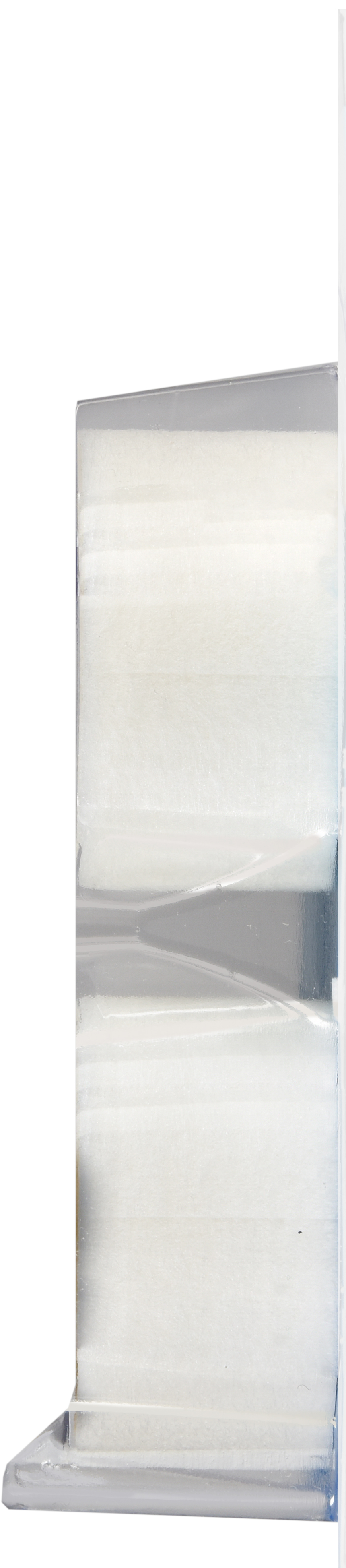 Nexcare Gentle Paper Tape 1 In x 10 Yd – Image 18