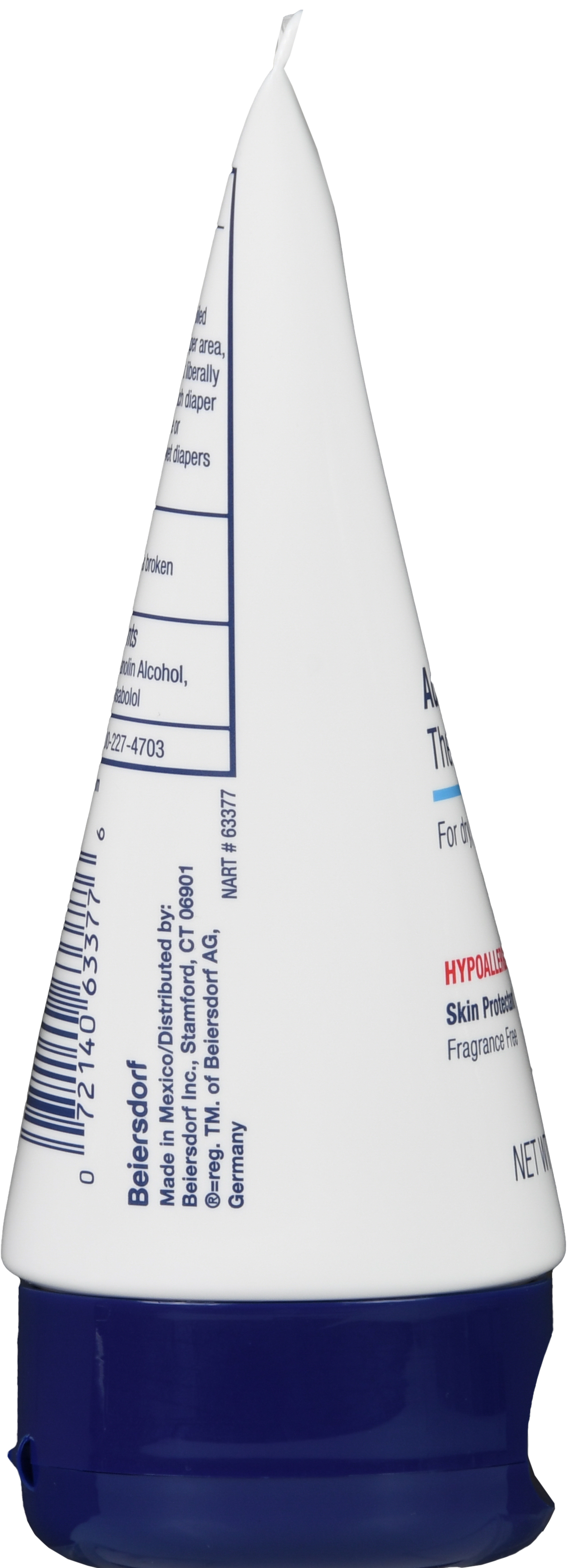 Aquaphor Baby Healing Ointment – Image 9