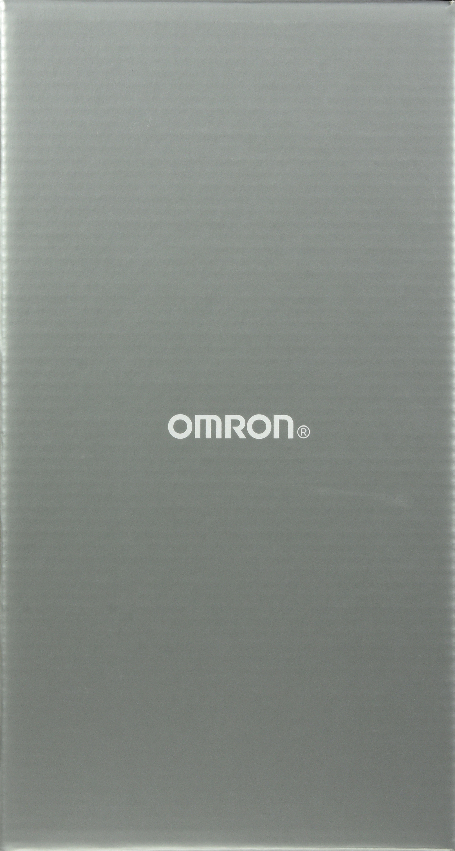OMRON Complete Blood Pressure Monitor + EKG – Image 17