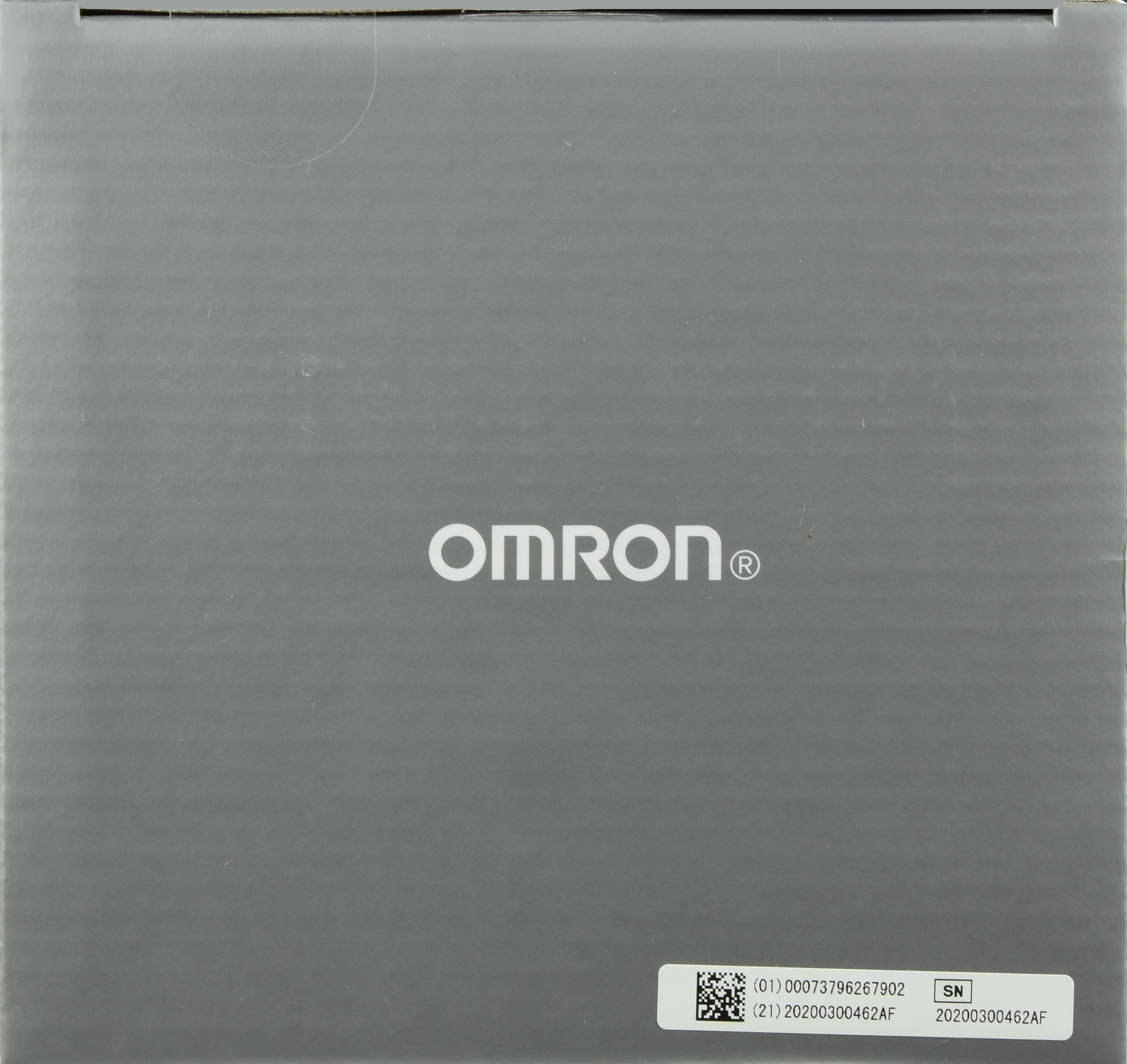 OMRON Complete Blood Pressure Monitor + EKG – Image 20