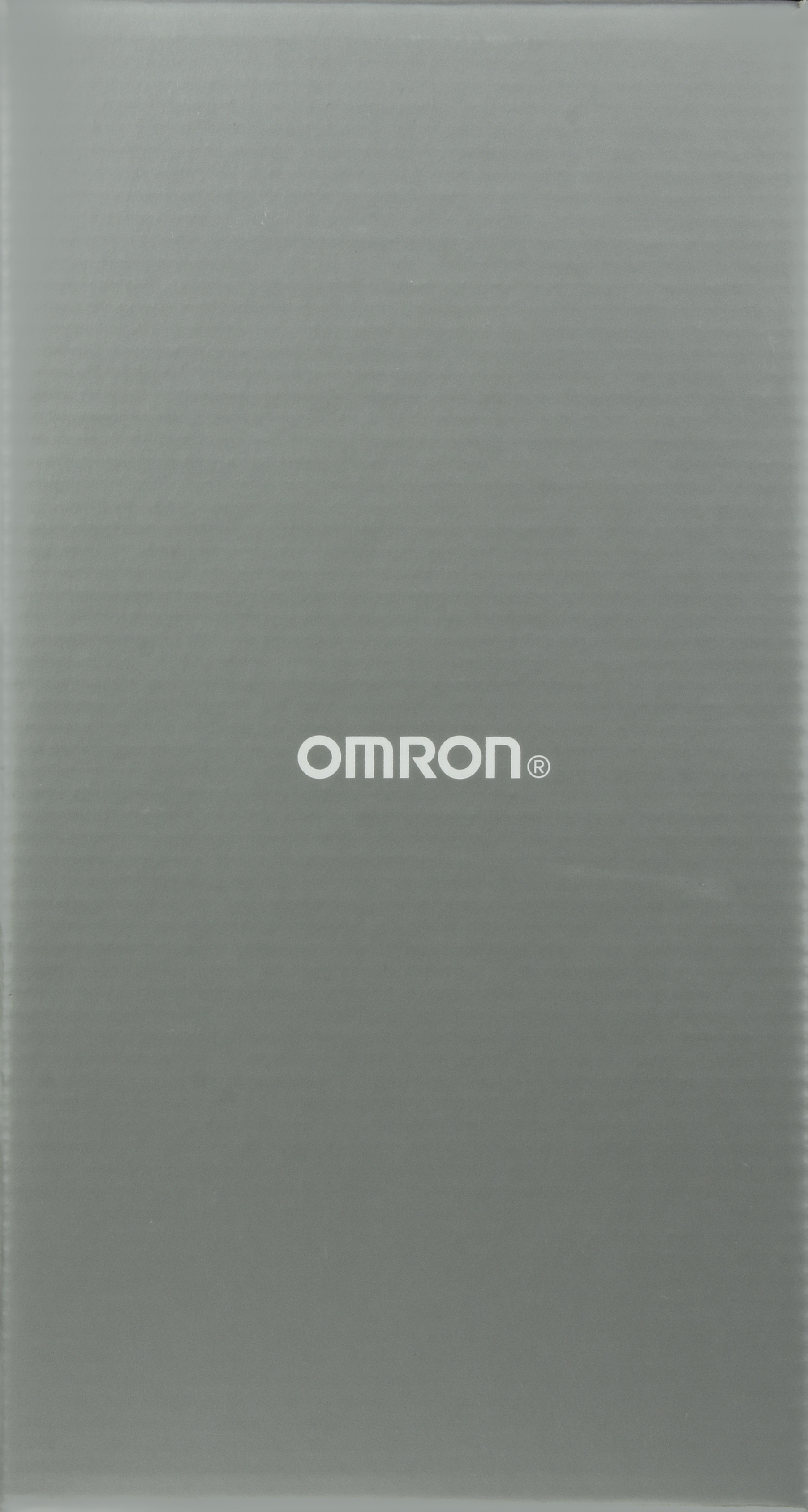OMRON Complete Blood Pressure Monitor + EKG – Image 16