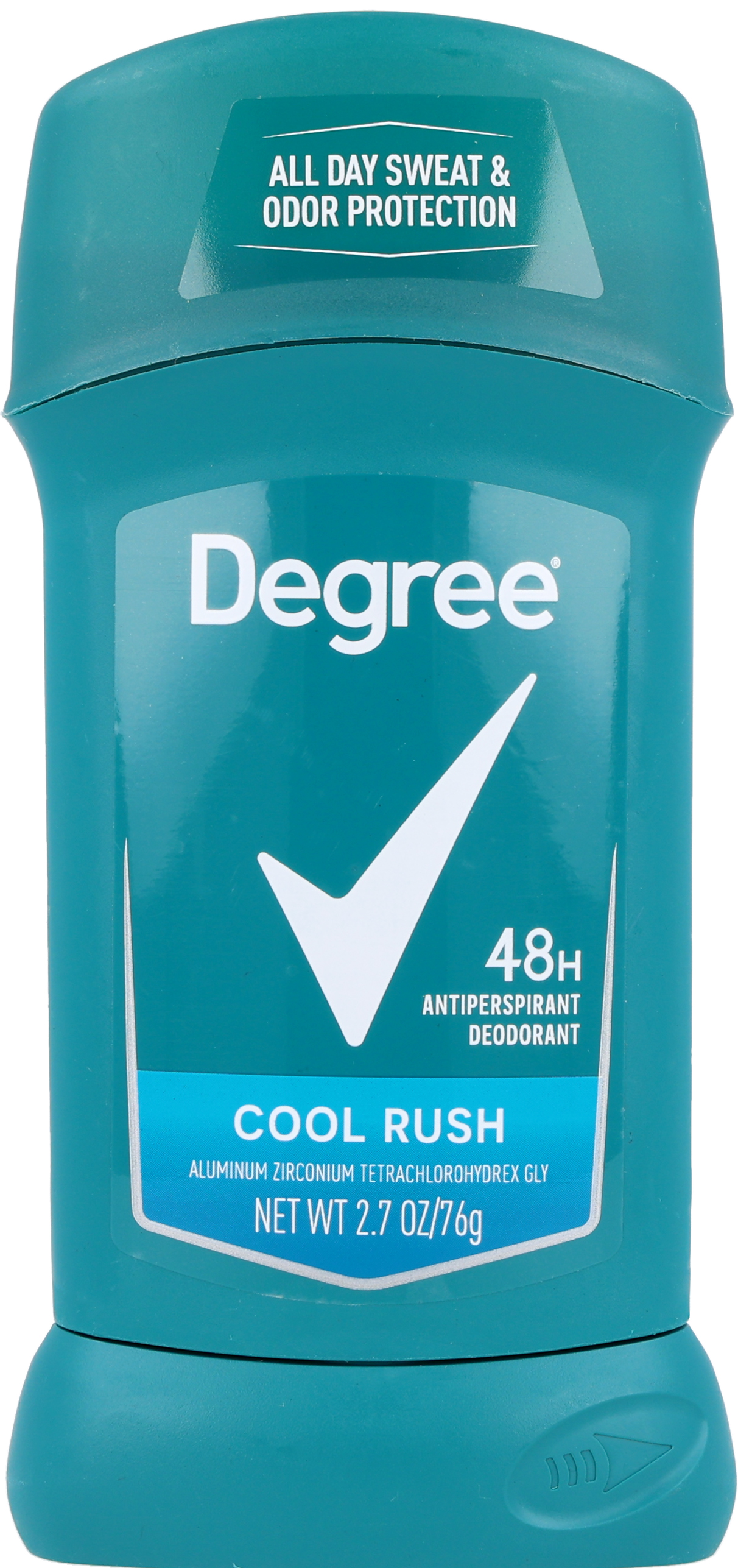 Degree Antiperspirant Deodorant Cool Rush – Image 8