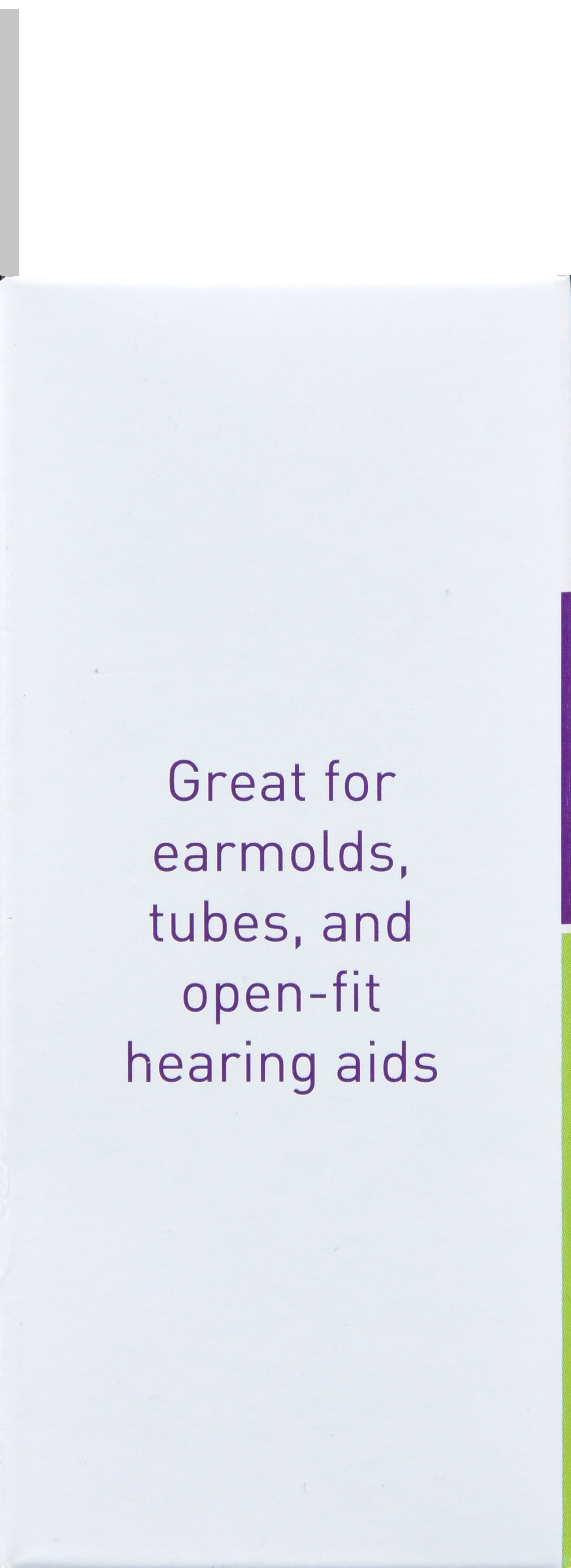 Ezy Dose Self-Care Hearing Aid Air Blower – Image 17