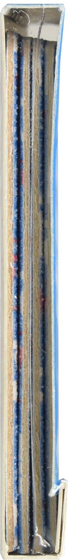 PediFix FungaFiles Disposable Files For Fungal Nails & Common Warts – Image 18