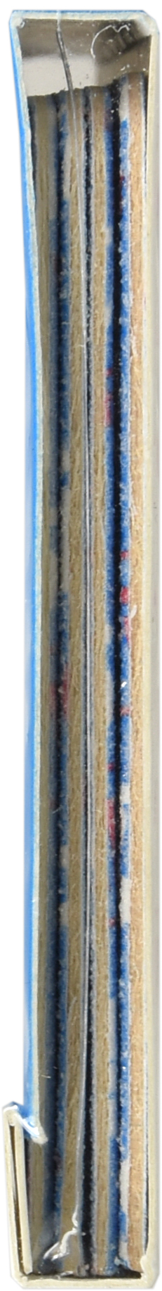 PediFix FungaFiles Disposable Files For Fungal Nails & Common Warts – Image 17