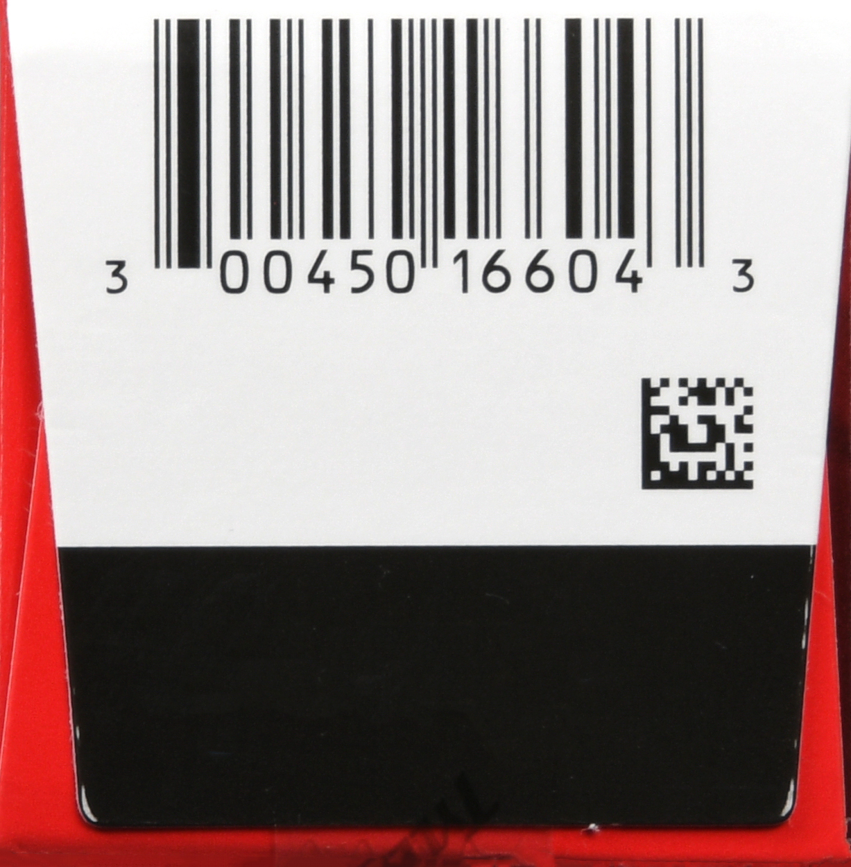 Tylenol Children's Pain + Fever Acetaminophen 160 mg Oral Suspension Dye-Free Cherry – Image 13