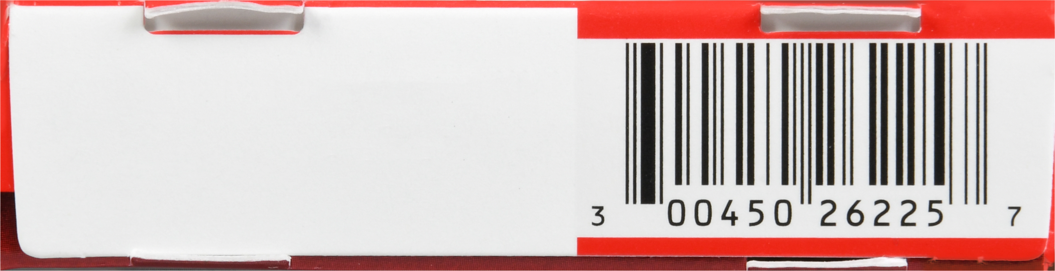Tylenol Sinus Severe Caplets Non-Drowsy Day – Image 17