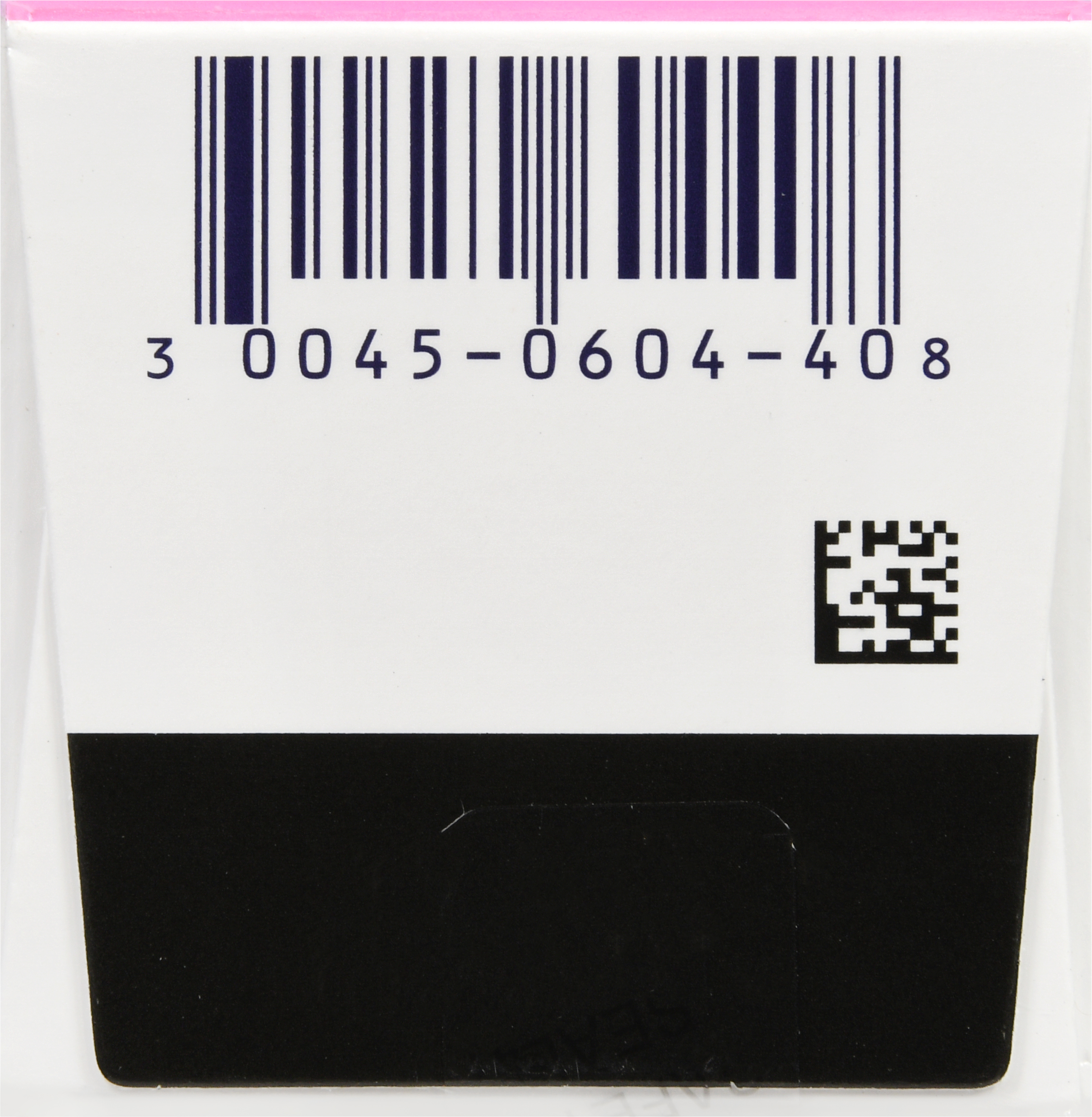 Motrin Children's Ibuprofen 100 mg Oral Suspension Bubble Gum – Image 19