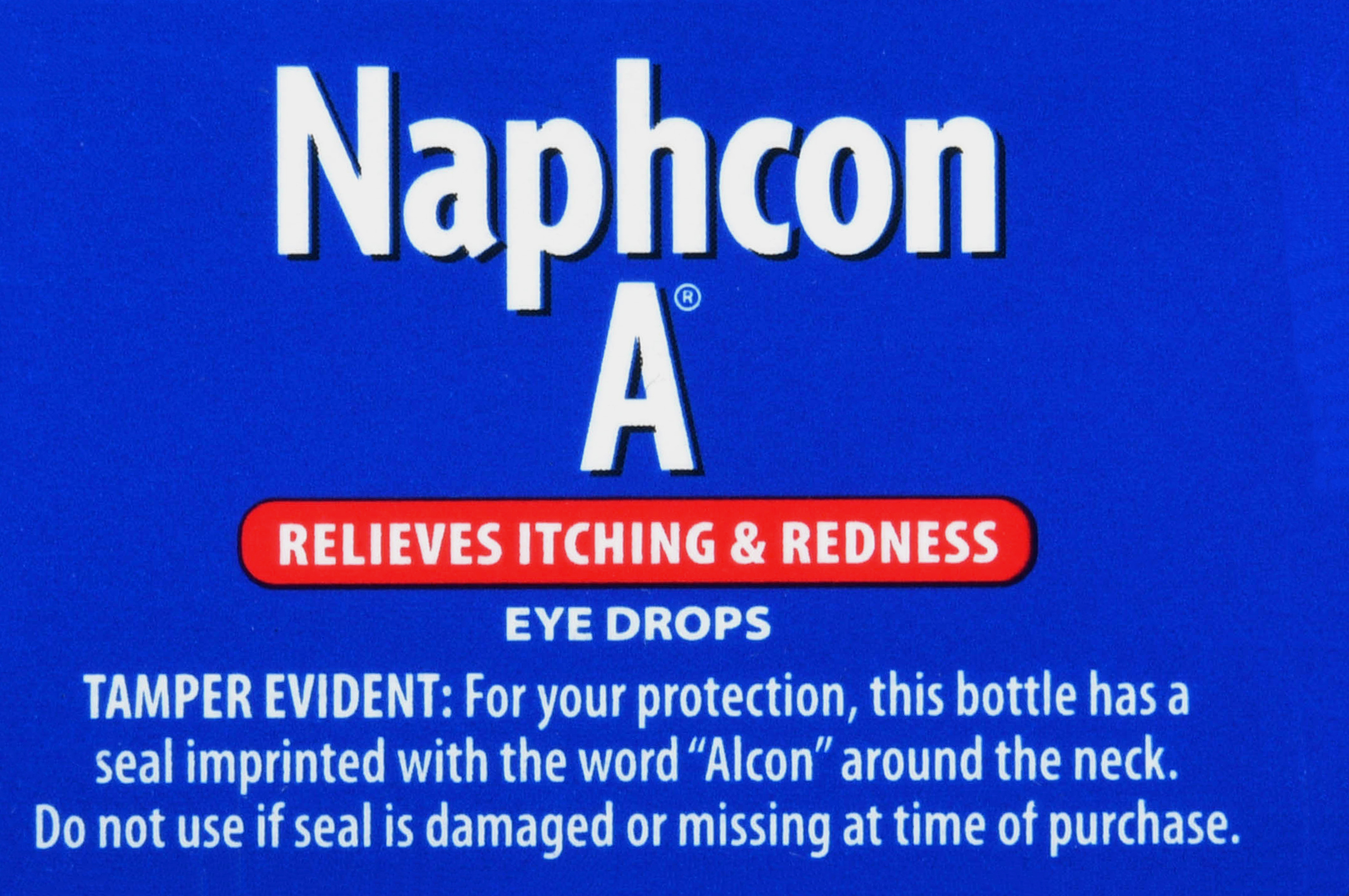 Naphcon A Redness Reliever and Antihistamine Eye Drops – Image 14
