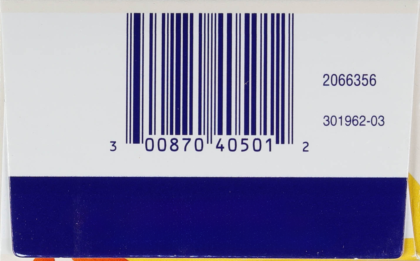 Enfamil Poly-Vi-Sol Multivitamin With Iron Drops – Image 19