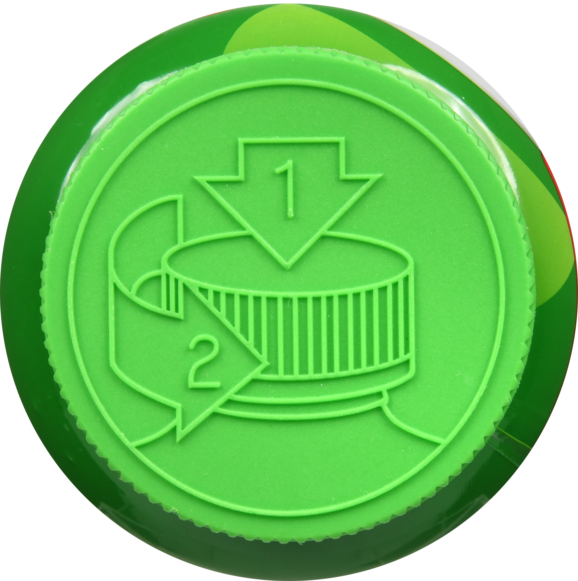 Centrum Adults MultiGummies Assorted Natural Fruit – Image 15