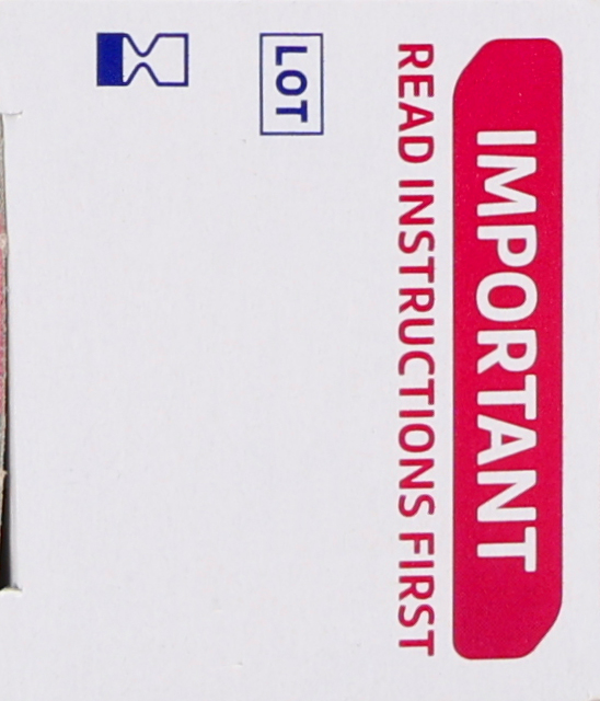 Poligrip Denture Adhesive Cream Original – Image 15