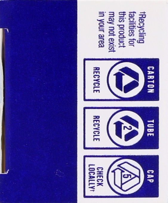 Sensodyne Extra Whitening Toothpaste – Image 16