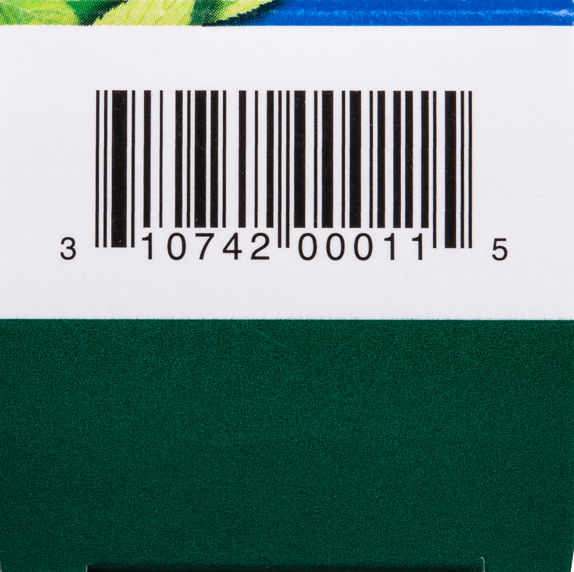 Mentholatum Original Ointment – Image 17