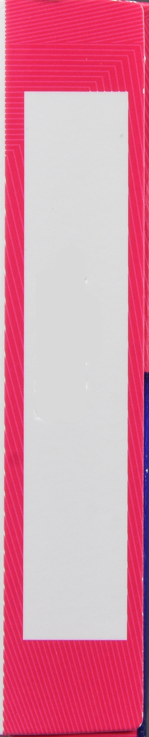 Benadryl Allergy Diphenhydramine HCl 25 mg Antihistamine Ultratabs – Image 15