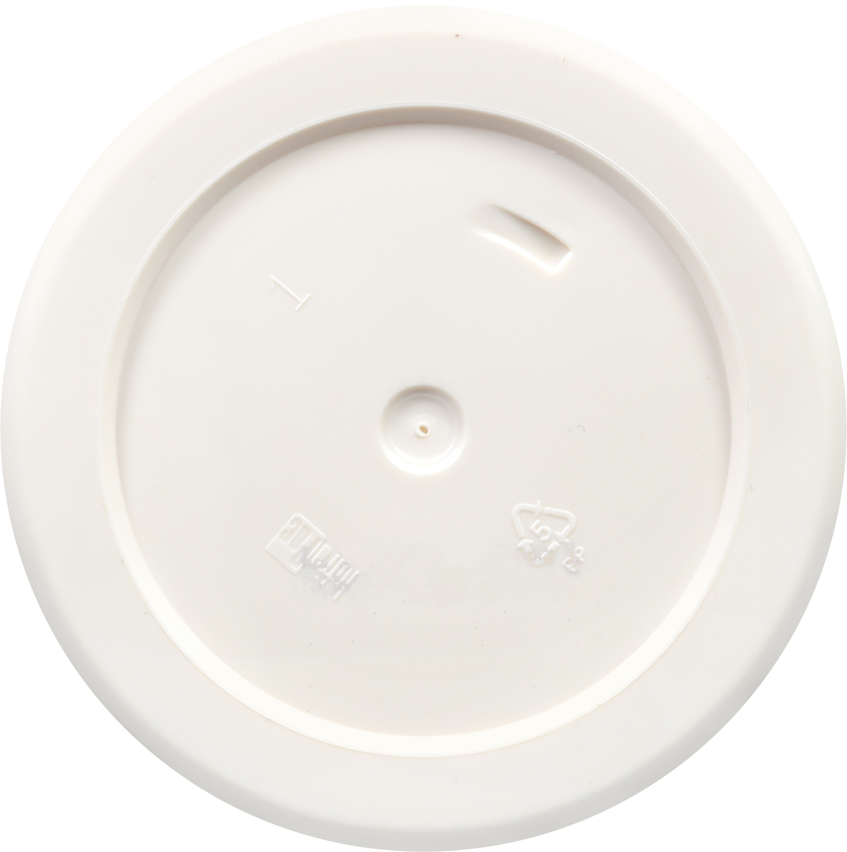 Aveeno Baby Eczema Therapy Nighttime Balm – Image 19