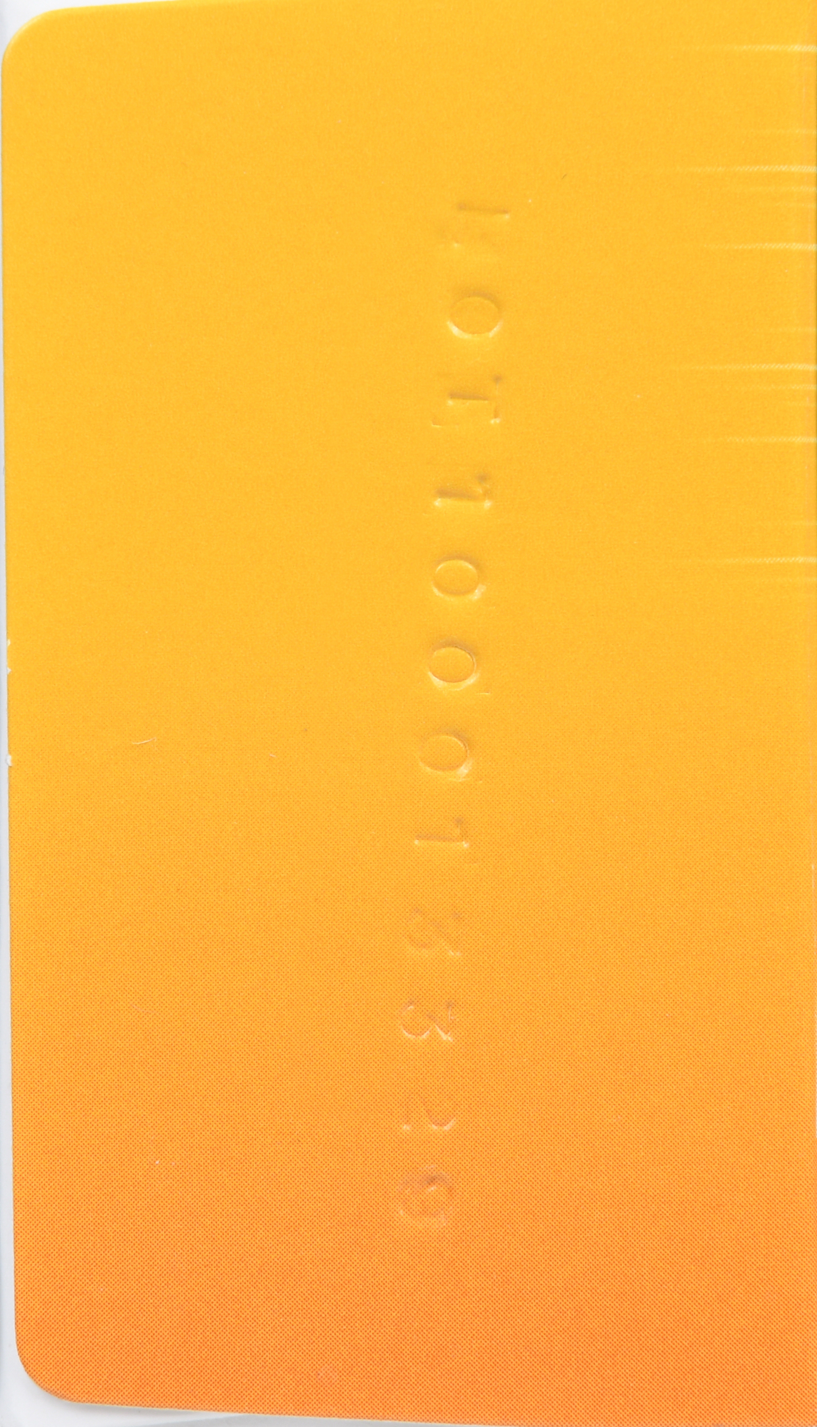 Chloraseptic Benzocaine Oral Pain Reliever Sore Throat Lozenges Honey Lemon Warming – Image 15