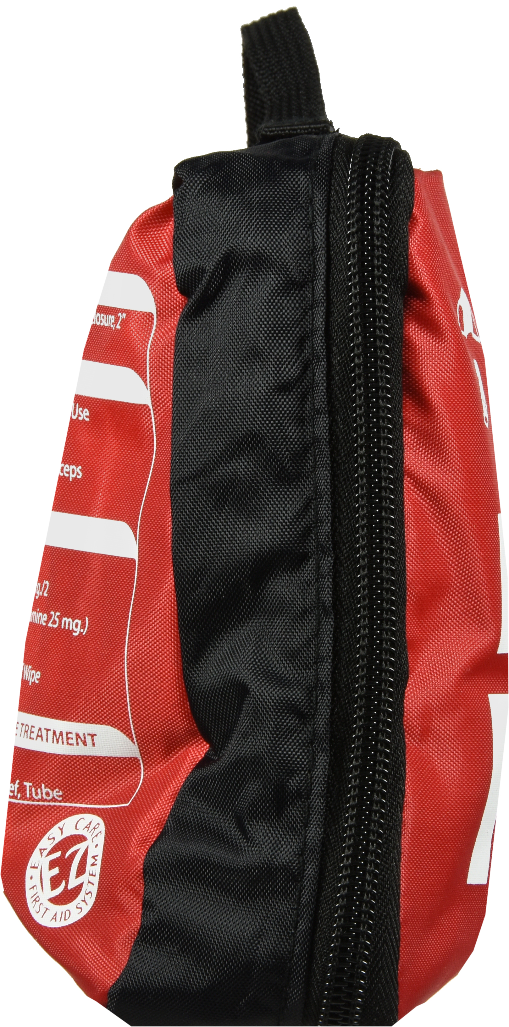 Adventure Medical Kits Family First Aid Caring For Children In The Outdoors – Image 16