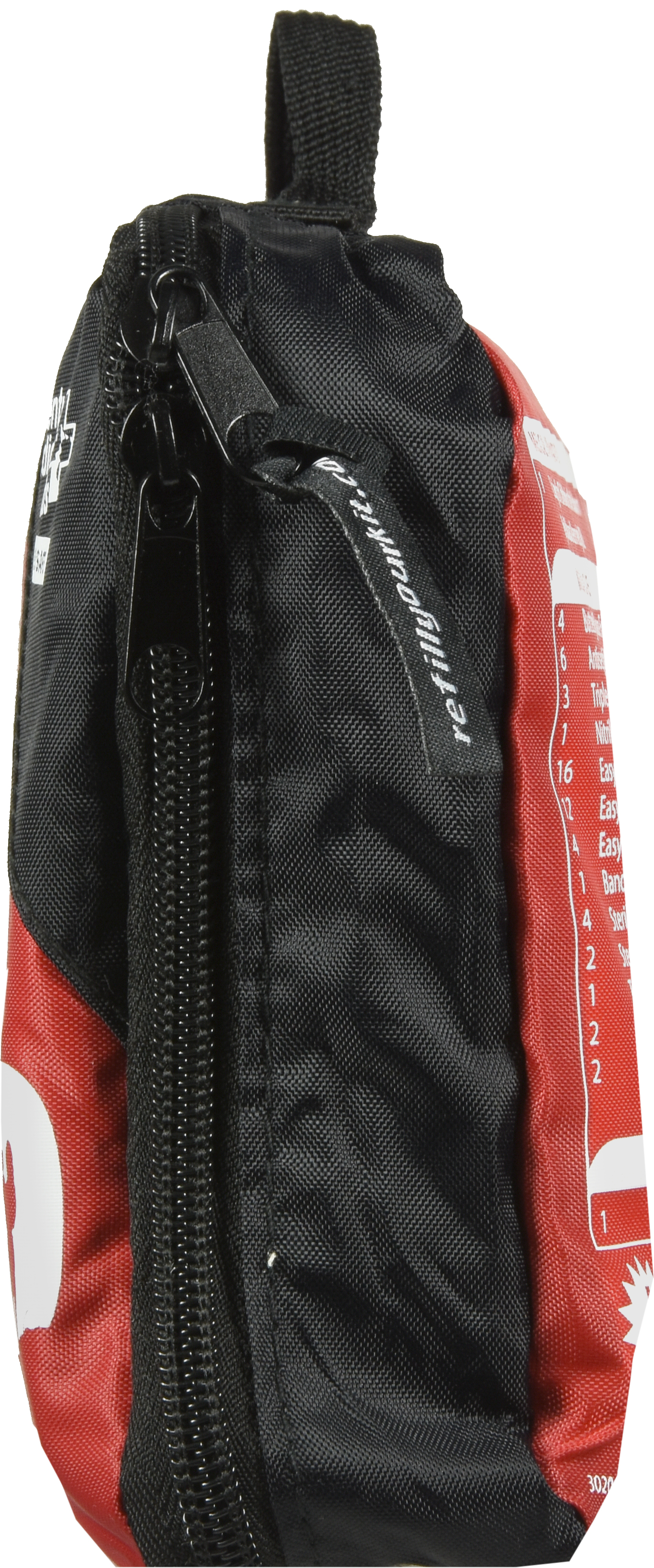 Adventure Medical Kits Family First Aid Caring For Children In The Outdoors – Image 15