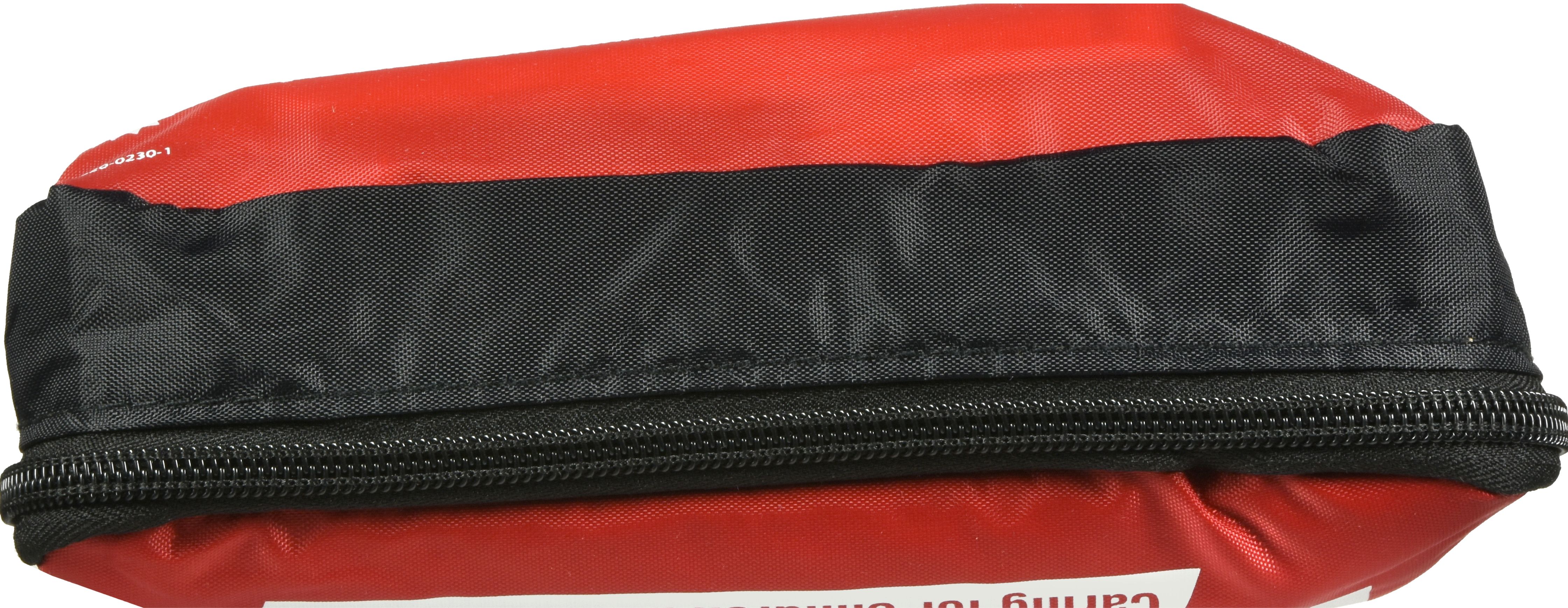 Adventure Medical Kits Family First Aid Caring For Children In The Outdoors – Image 18