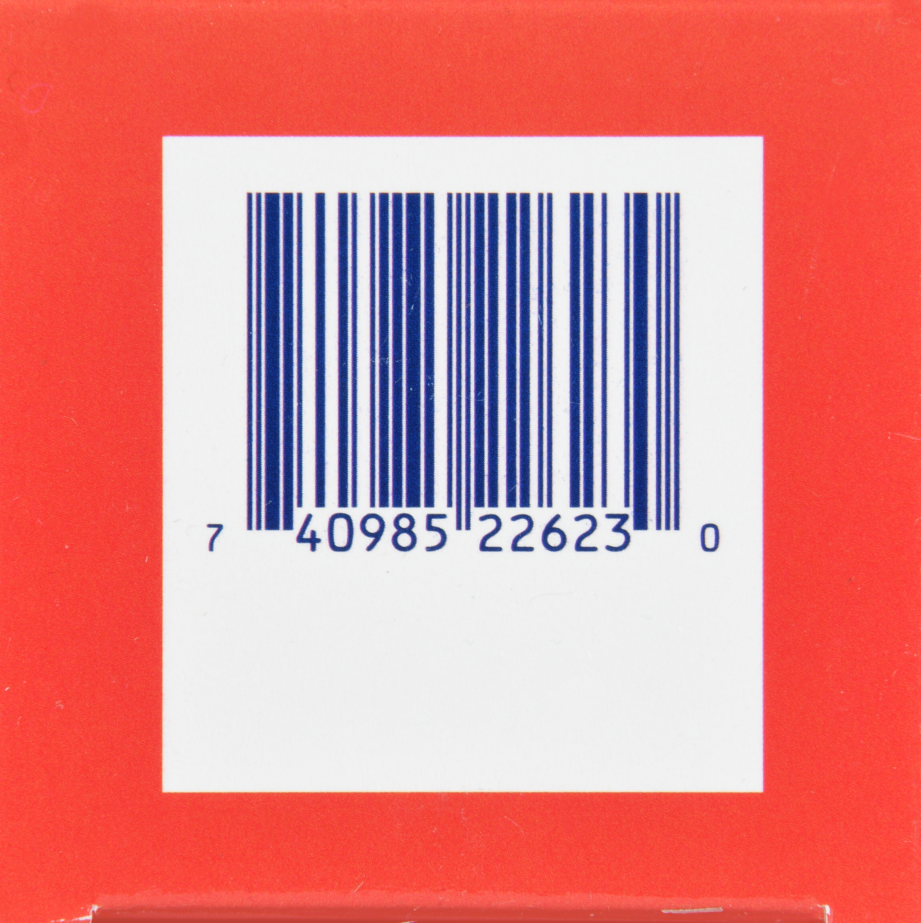 21st Century Arthri-Flex Advantage + Vitamin D3 Coated Tablets – Image 18