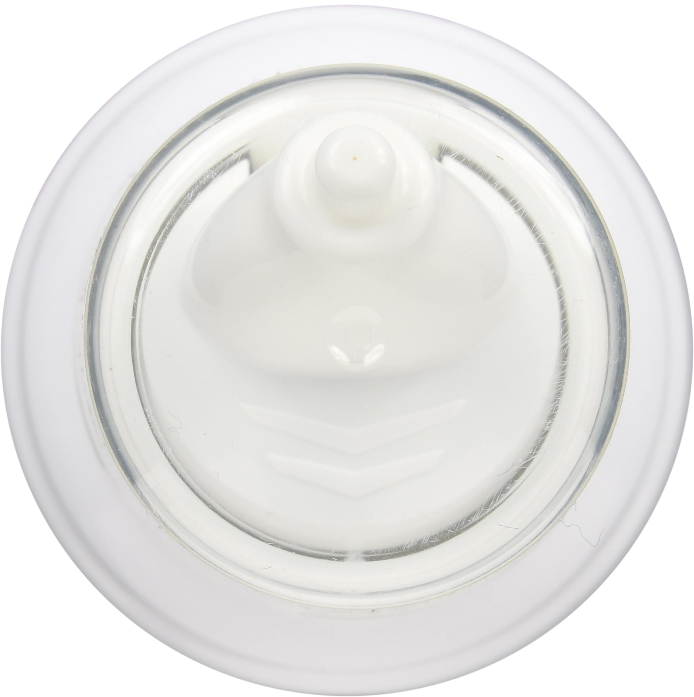 Little Remedies For Noses Sterile Saline Mist – Image 20