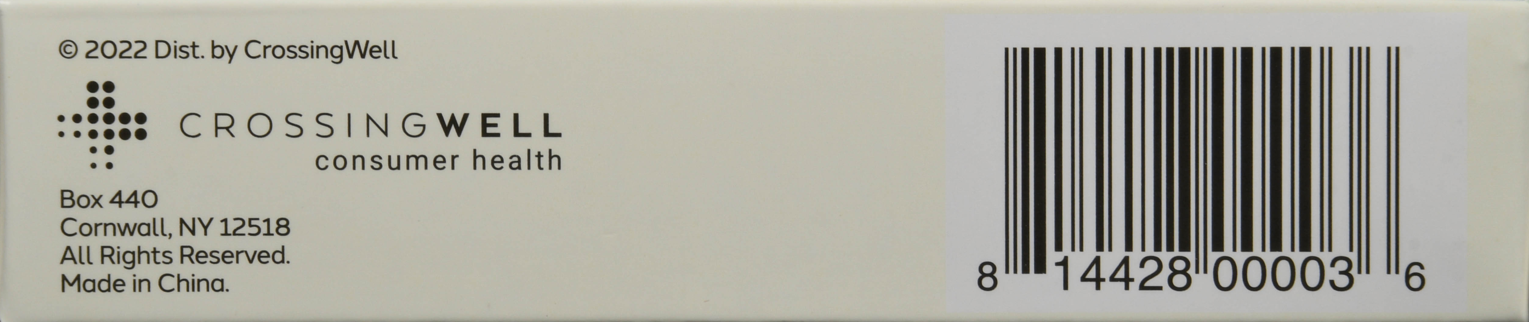 Bacitraycin Plus First Aid Antibiotic Ointment Original – Image 12