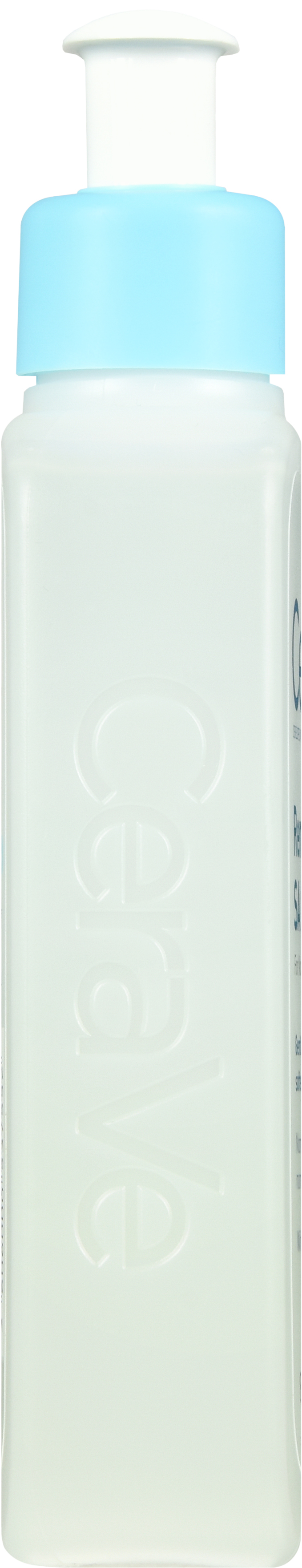 CeraVe Renewing SA Cleanser For Normal Skin – Image 16