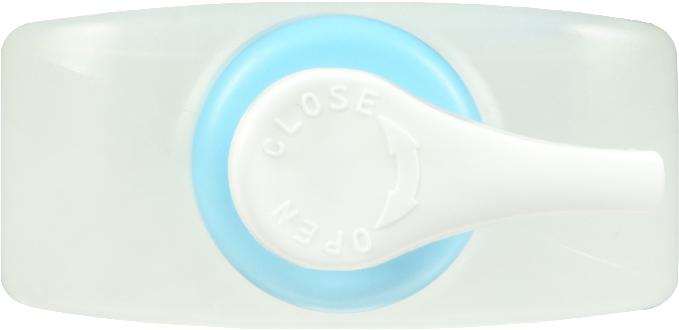 CeraVe Renewing SA Cleanser For Normal Skin – Image 17