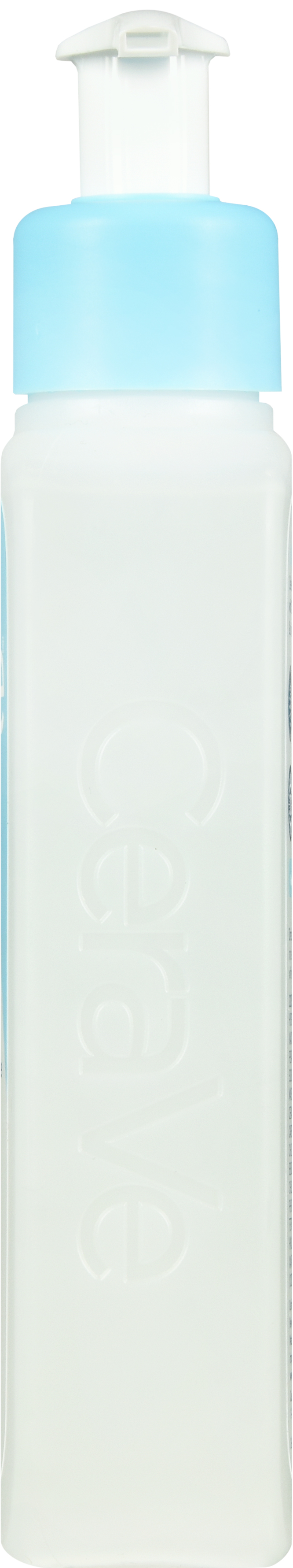 CeraVe Renewing SA Cleanser For Normal Skin – Image 15